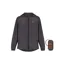 Mac In A Sac Origin 2 Jacket - Charcoal